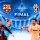 Juventus vs Barcelona - Champions League final preview